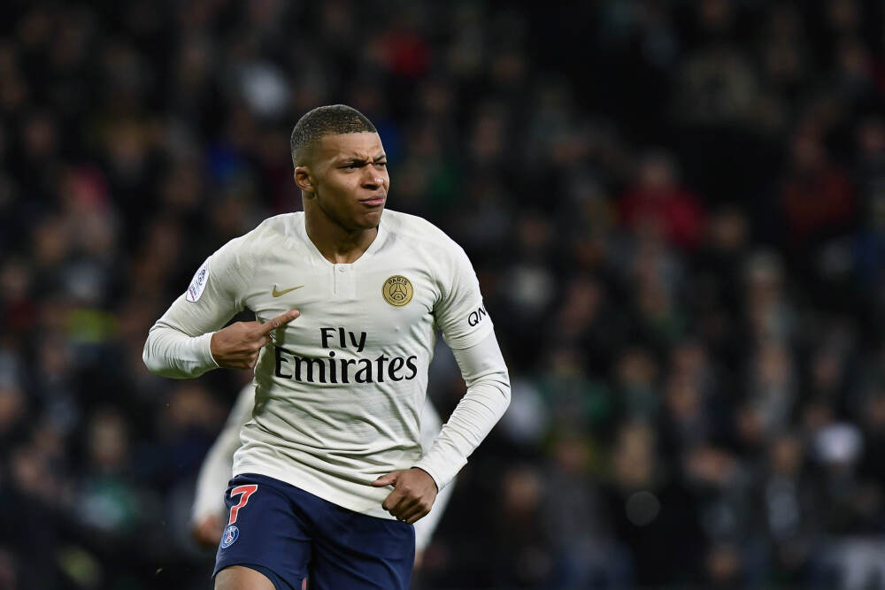 券商迎来史诗级利好  这四大热点周末持续发酵！下周集体暴涨？